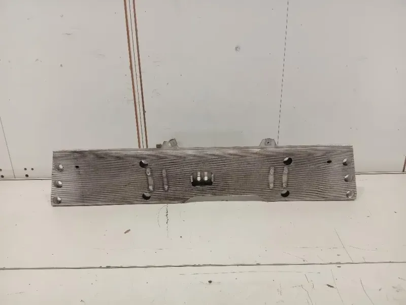 Supporto Cambio A1662410047 Mercedes Classe GLE W166 2015