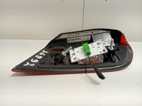 Fanale INT POST SX CX23-15K273-AA Jaguar XF I 2011