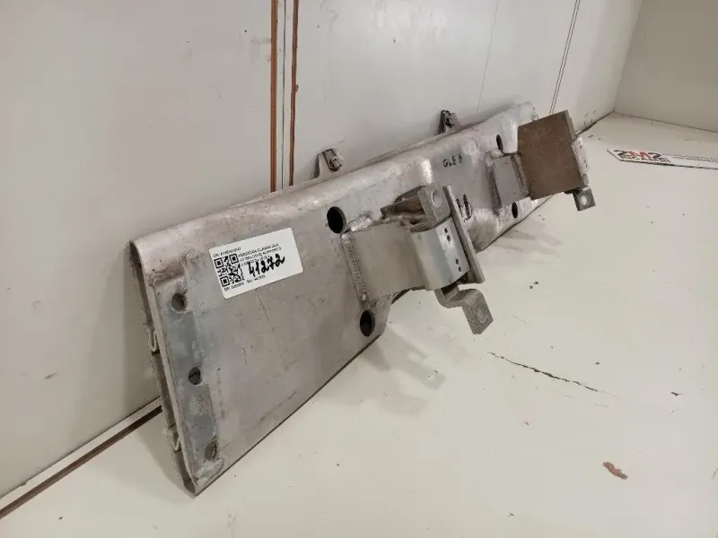 Supporto Cambio A1662410047 Mercedes Classe GLE W166 2015