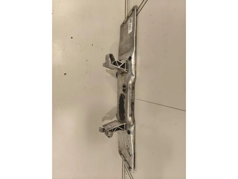 Supporto Cambio A1662400600 Mercedes Classe GLE W166 2015