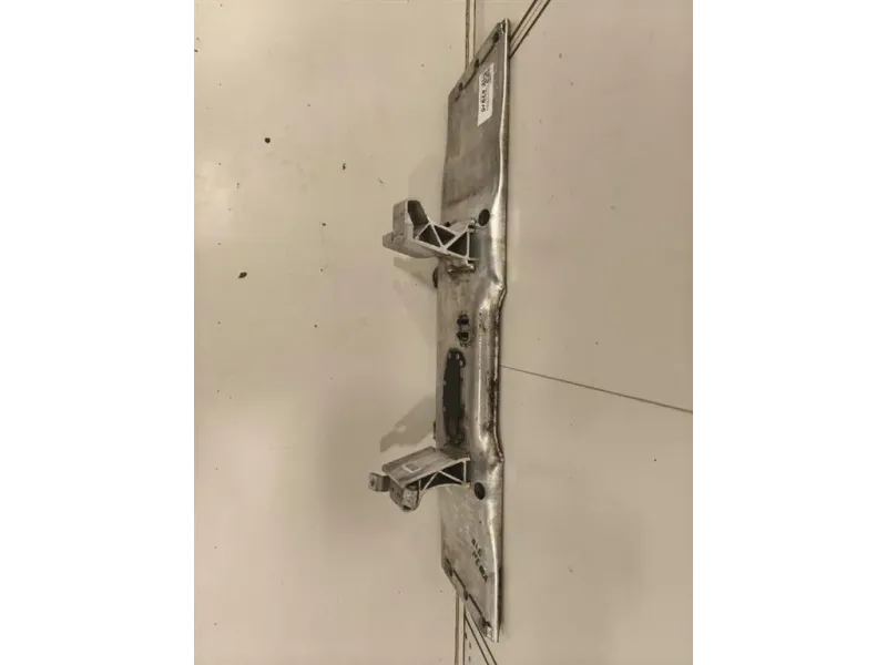 Supporto Cambio A1662400600 Mercedes Classe GLE W166 2015