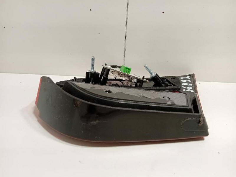 Fanale INT POST SX CX23-15K273-AA Jaguar XF I 2011