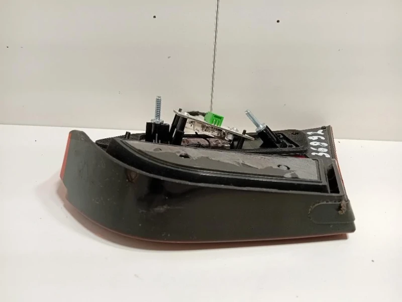 Fanale INT POST SX CX23-15K273-AA Jaguar XF I 2011