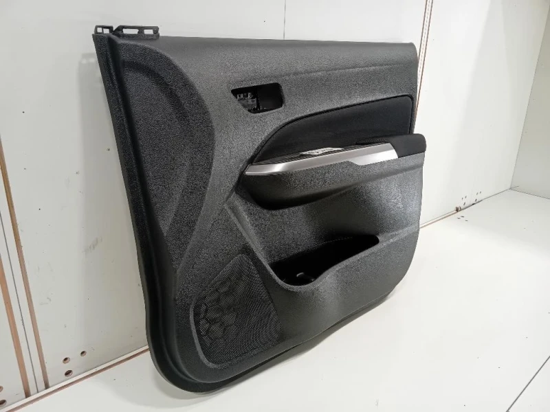 Pannello Rivestimento Porta ANT DX 8371054P50 Suzuki Vitara II 2015