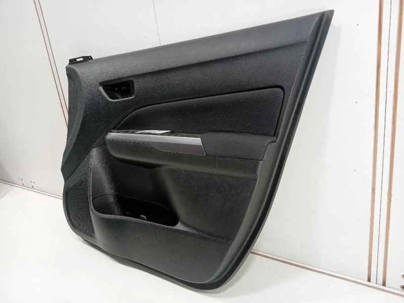 Pannello Rivestimento Porta ANT DX 8371054P50 Suzuki Vitara II 2015