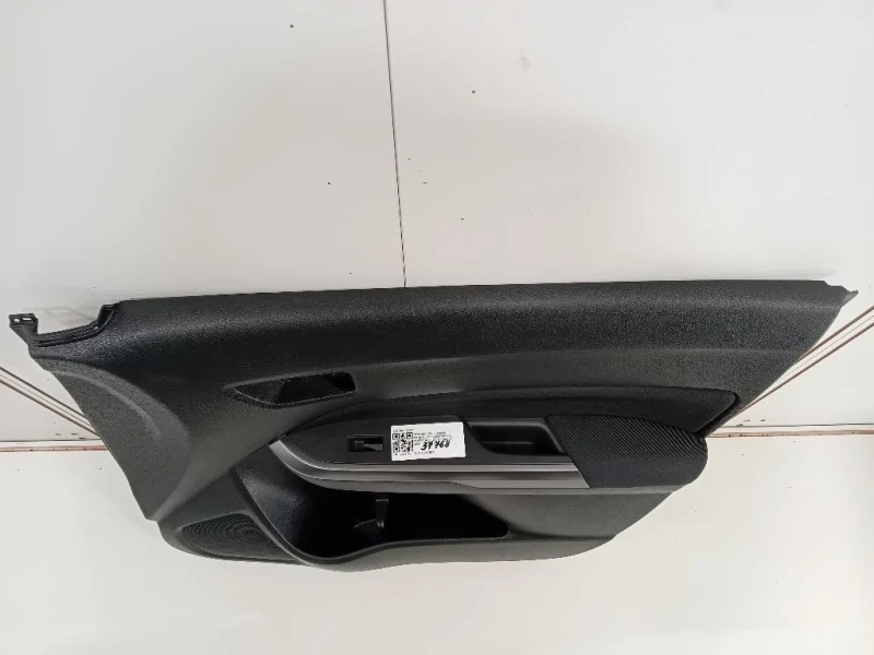 Pannello Rivestimento Porta ANT DX 8371054P50 Suzuki Vitara II 2015