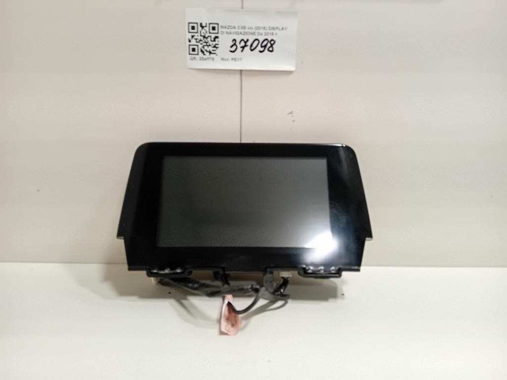 Supporto Cambio A1662401118 Mercedes Classe ML W166 2012