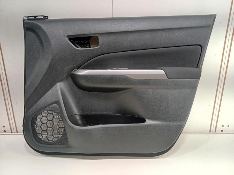 Pannello Rivestimento Porta ANT DX 8371054P50 Suzuki Vitara II 2015