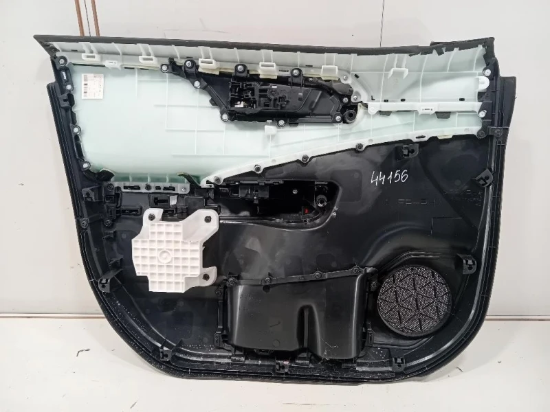 Pannello Rivestimento Porta ANT DX 67611 X1B32 Toyota RAV 4 V 2018