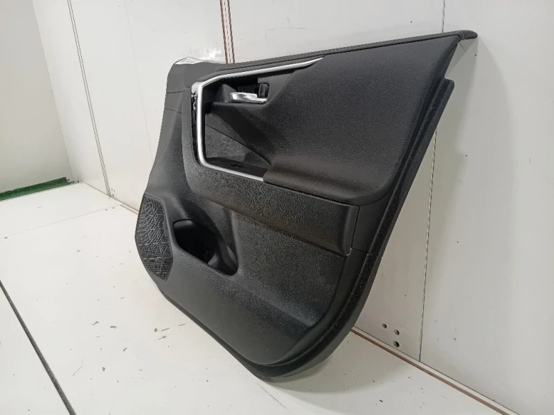Pannello Rivestimento Porta ANT DX 67611 X1B32 Toyota RAV 4 V 2018