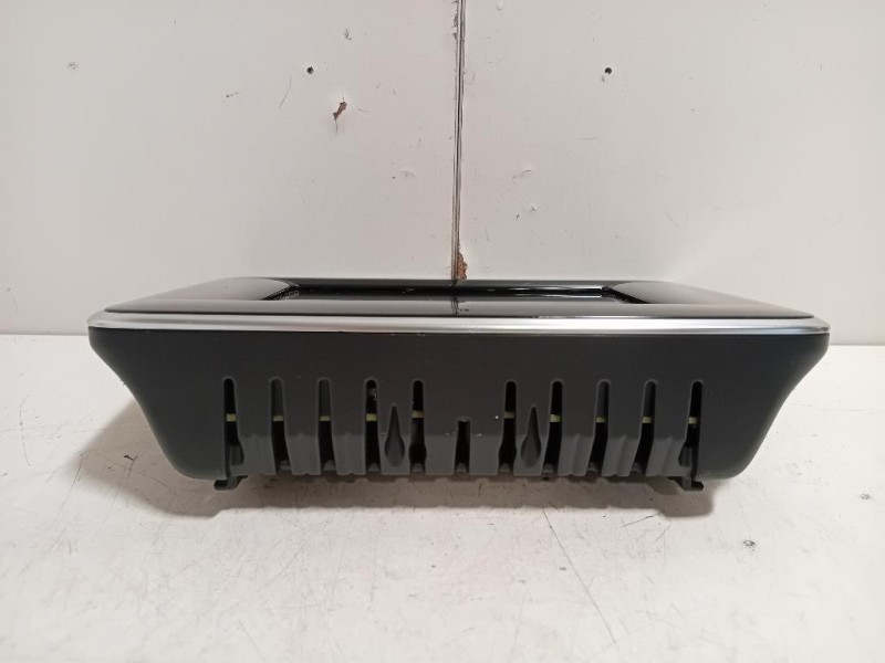 Display DI Navigazione A2469001206 Mercedes Classe B W246 2012