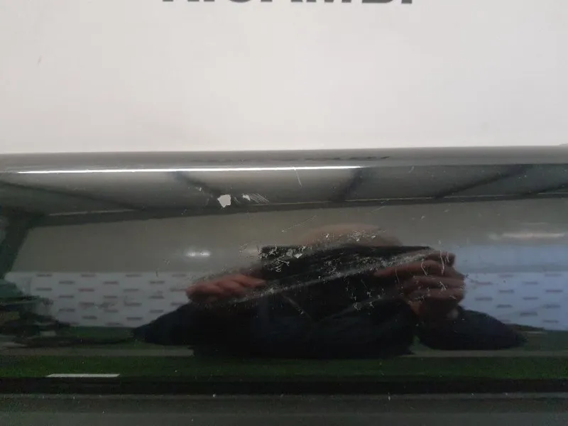 Pannello Rivestimento Porta ANT DX 1Y2867010AP Volkswagen NEW Beetle I Cabrio 2002