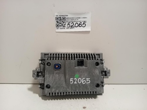 Pannello Rivestimento Porta ANT DX 1T1867012AAZOC Volkswagen Touran II 2007