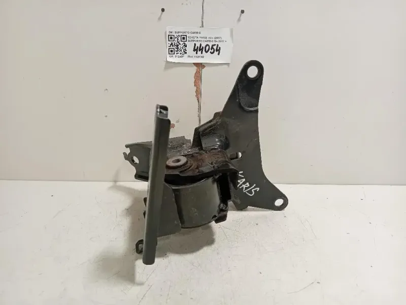 Supporto Cambio SUPPORTO CAMBIO Toyota Yaris IV 2017