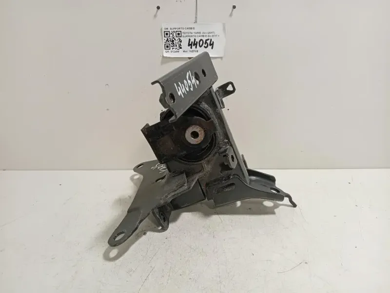 Supporto Cambio SUPPORTO CAMBIO Toyota Yaris IV 2017