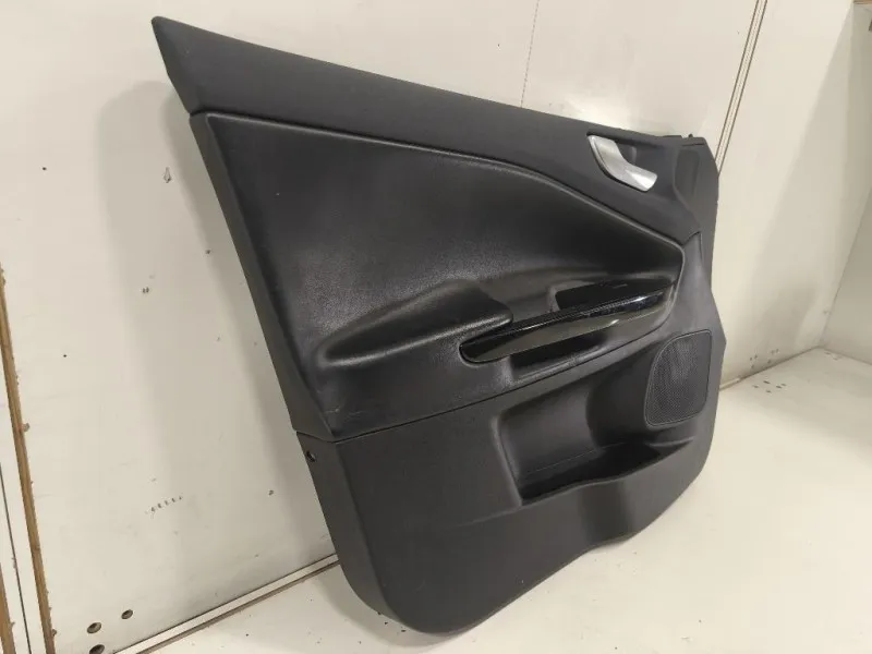 Pannello Rivestimento Porta ANT SX PANNELLO RIVESTIMENTO PORTA ANT SX Alfa Romeo Giulietta 2010