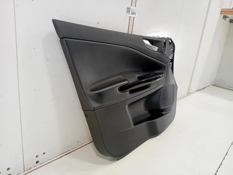 Pannello Rivestimento Porta ANT SX PANNELLO RIVESTIMENTO PORTA ANT SX Alfa Romeo Giulietta 2010