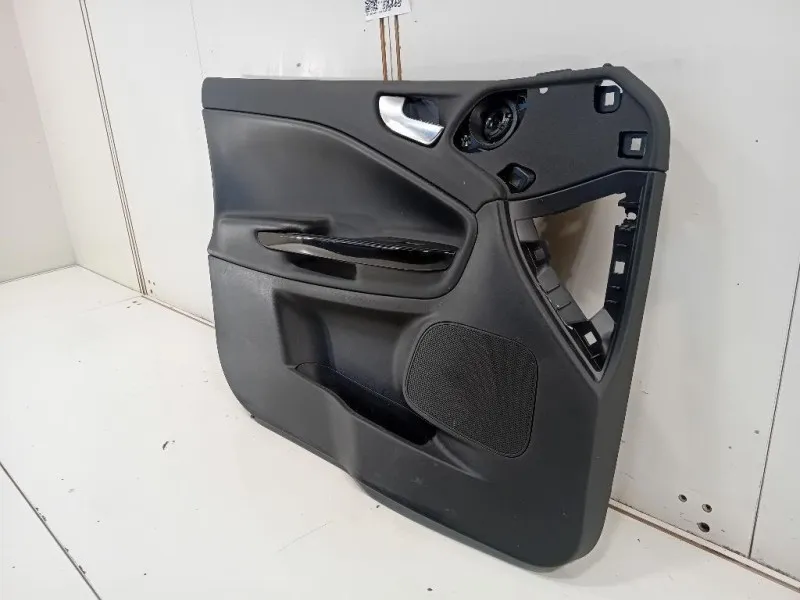 Pannello Rivestimento Porta ANT SX PANNELLO RIVESTIMENTO PORTA ANT SX Alfa Romeo Giulietta 2010