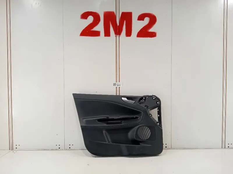 Pannello Rivestimento Porta ANT SX PANNELLO RIVESTIMENTO PORTA ANT SX Alfa Romeo Giulietta 2010