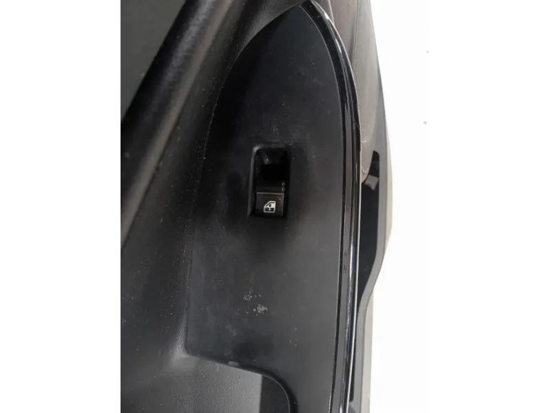 Pannello Rivestimento Porta ANT SX 156092166 Alfa Romeo Giulietta 2010