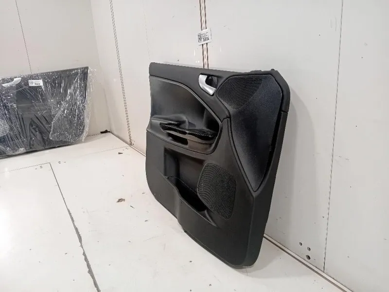 Pannello Rivestimento Porta ANT SX 156092166 Alfa Romeo Giulietta 2010