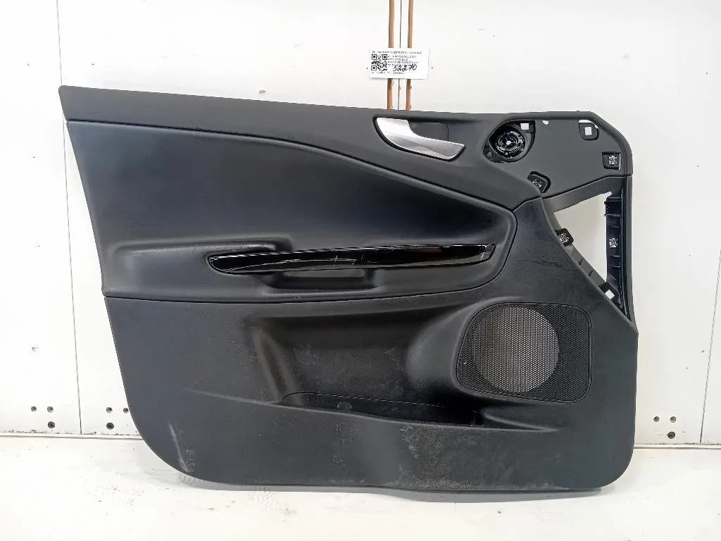 Pannello Rivestimento Porta ANT SX PANNELLO RIVESTIMENTO PORTA ANT SX Alfa Romeo Giulietta 2013