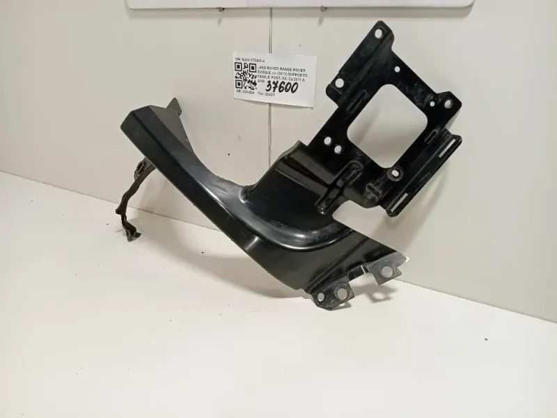 Supporto Fanale POST SX BJ32-17E801-A SX Land Rover Range Rover Evoque I 2011