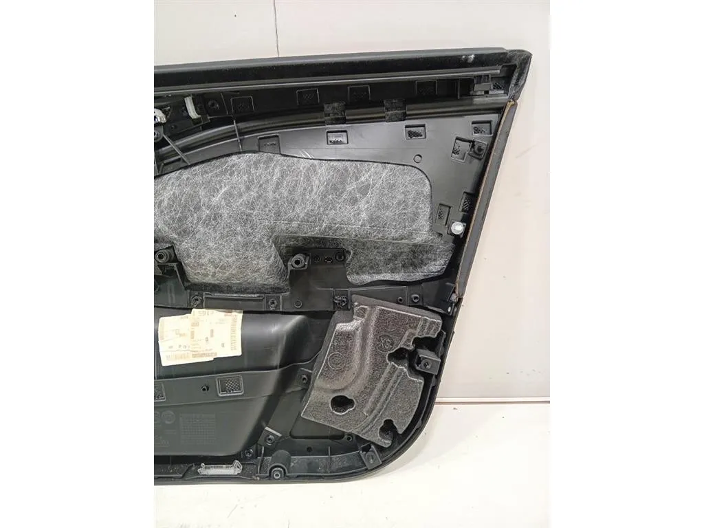 Pannello Rivestimento Porta ANT SX Alfa Romeo Giulietta 2013