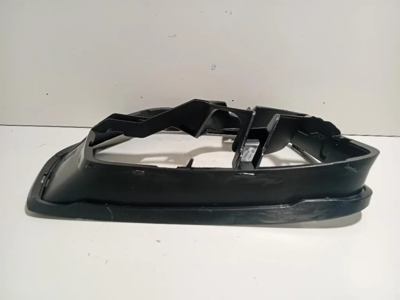 Supporto Fendinebbia SX 51 11 7 210 936 Bmw X6 E71 2008