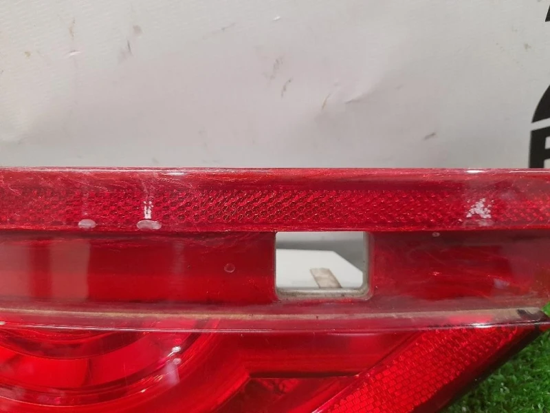 Fanale INT POST SX GX63-15K273-AF Jaguar XF II 2015