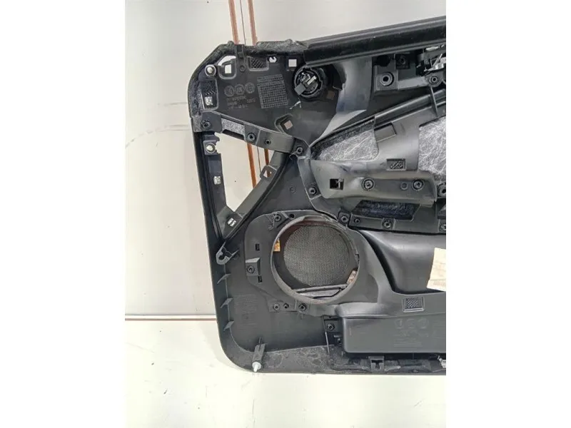 Pannello Rivestimento Porta ANT SX Alfa Romeo Giulietta 2013