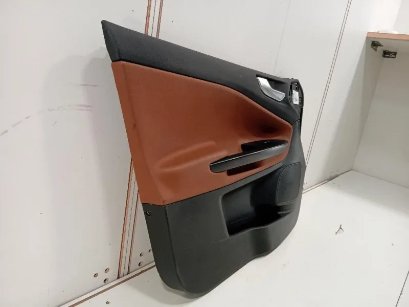 Pannello Rivestimento Porta ANT SX Alfa Romeo Giulietta 2013