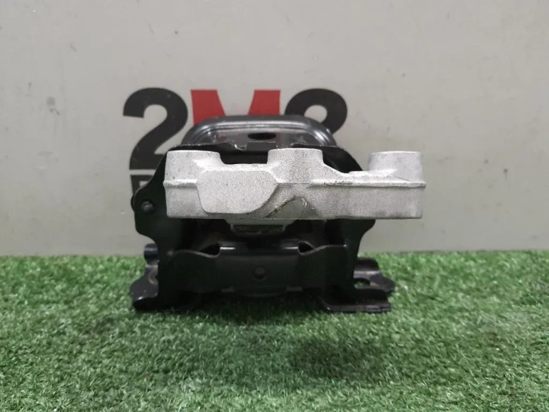 Supporto Gomma Motore 52321 Citroen DS3 2010