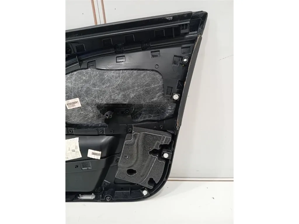 Pannello Rivestimento Porta ANT SX Alfa Romeo Giulietta 2013