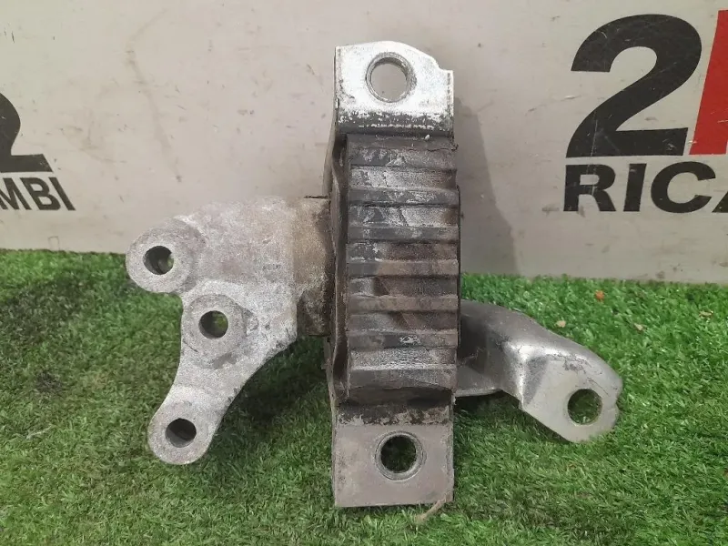 Supporto Gomma Motore 51910242 Lancia Ypsilon III 2011