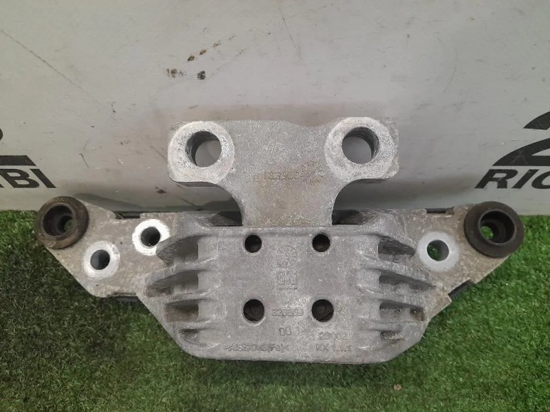 Supporto Gomma Motore 326E69 Opel Astra K 2016