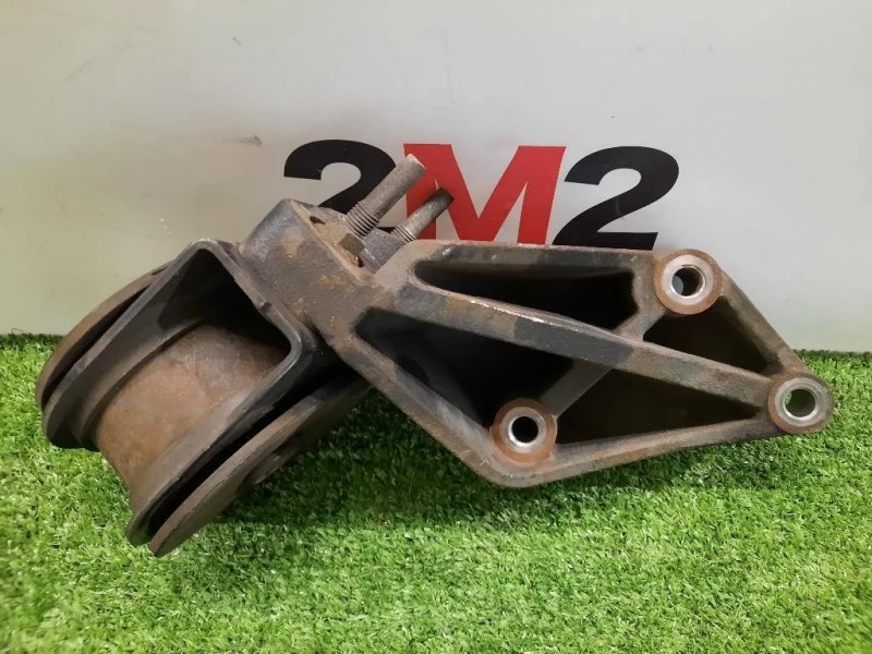 Supporto Gomma Motore 1165163J00 Suzuki Splash 2008