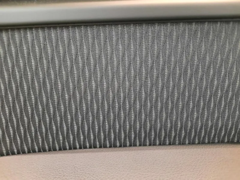 Pannello Rivestimento Porta ANT SX 51417279159 Bmw Serie 3 F30 Berlina 2015