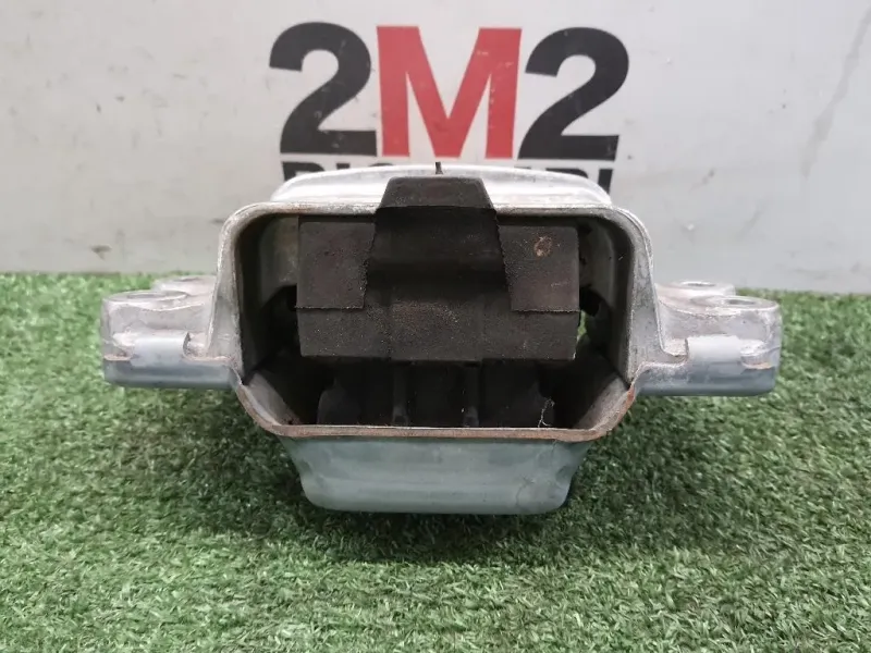 Supporto Gomma Motore 1K0199555AQ Volkswagen GOLF V 2004