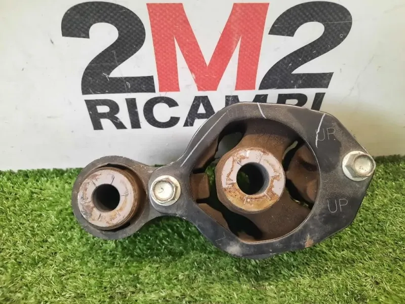 Supporto Gomma Motore Bielletta Mazda 3 III 2016