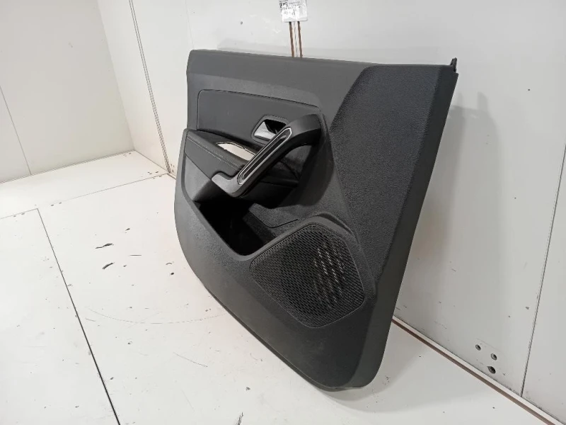 Pannello Rivestimento Porta ANT SX 809010044R Dacia Duster III 2024