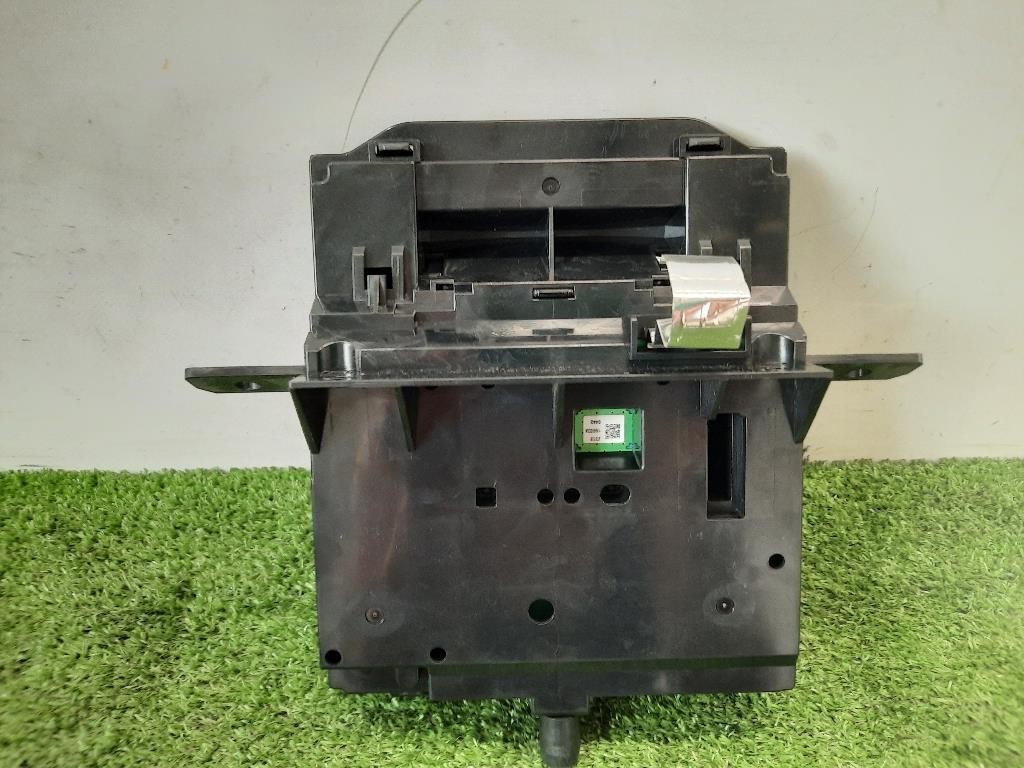 Pannello Rivestimento Porta ANT SX 735569044 Fiat 500 II 2008