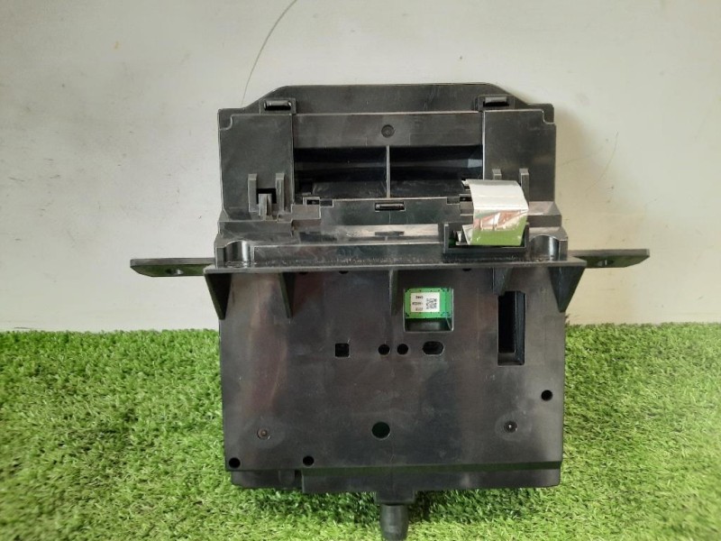 Supporto Gomma Motore Bielletta 11350JD000 Renault Koleos I 2008