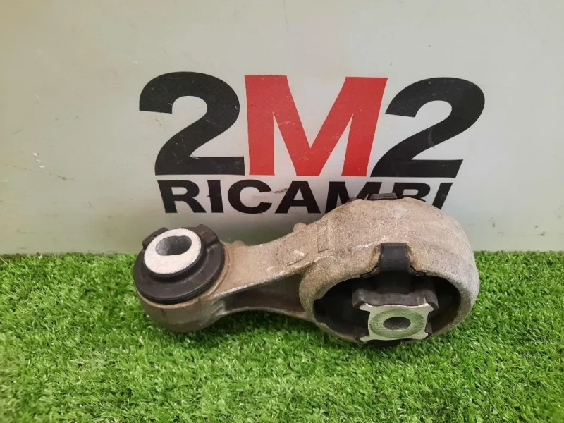 Supporto Gomma Motore Bielletta 11350JD000 Renault Koleos I 2008