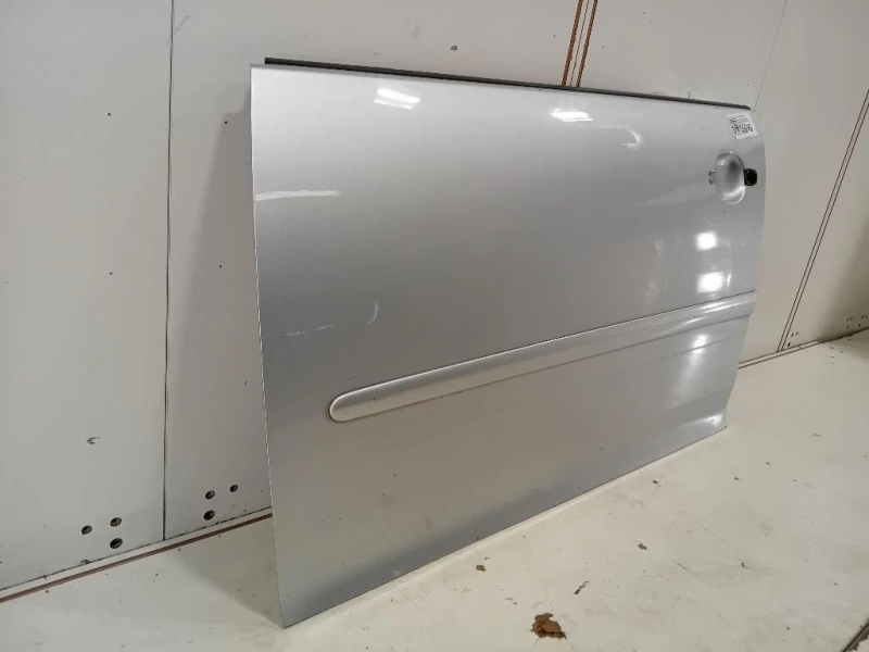 Pannello Rivestimento Porta ANT SX PANNELLO RIVES PORTA ANTSX Fiat 500L 2013