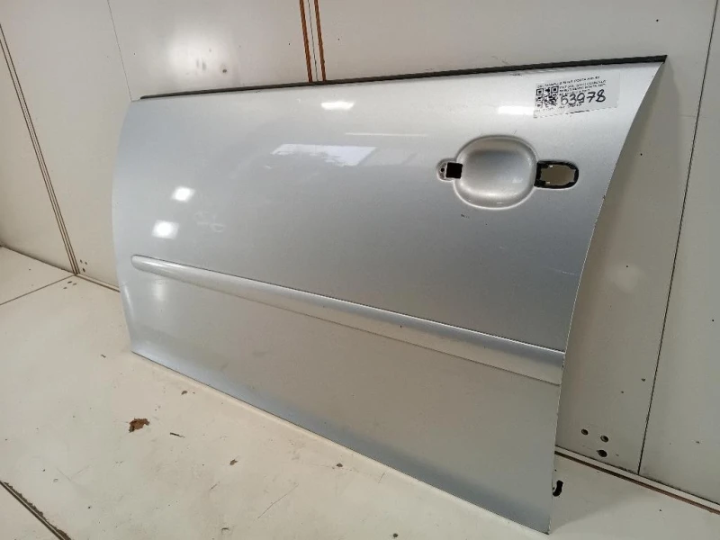 Pannello Rivestimento Porta ANT SX PANNELLO RIVES PORTA ANTSX Fiat 500L 2013