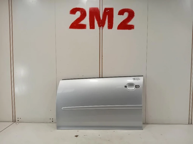 Pannello Rivestimento Porta ANT SX PANNELLO RIVES PORTA ANTSX Fiat 500L 2013