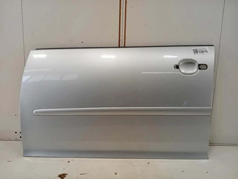 Pannello Rivestimento Porta ANT SX PANNELLO RIVES PORTA ANTSX Fiat 500L 2013