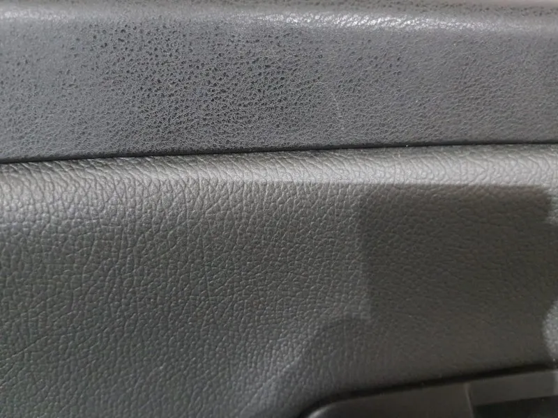 Pannello Rivestimento Porta ANT SX 1895547 Fiat Panda III 2012