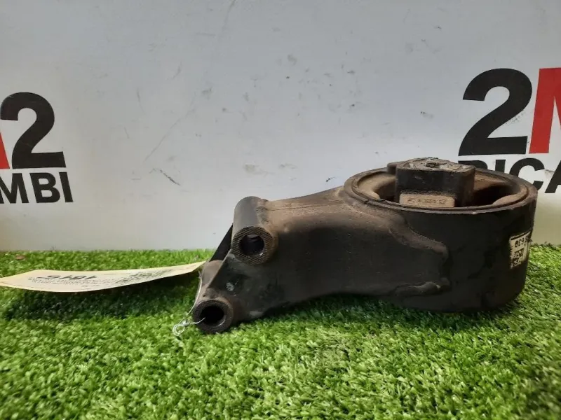 Supporto Gomma Motore LATO Cambio POST 13248630 Chevrolet Cruze 2011